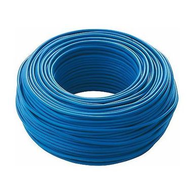 ANTIFURTO CCA 4X0,22?2X0,50