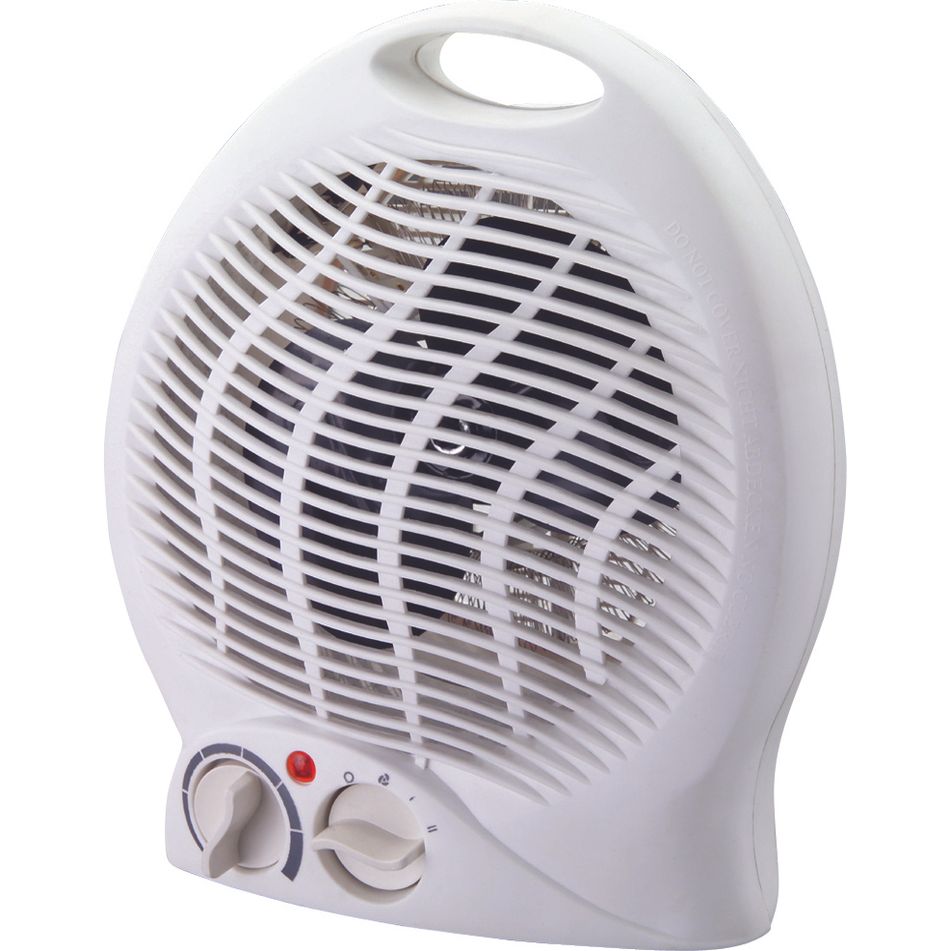 termoventilatore-ztrm1-1000-2000w-con-termostato