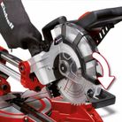 einhell-troncatrice-radiale-tc-sm-2131-slash-2-dual-210mm-1800w