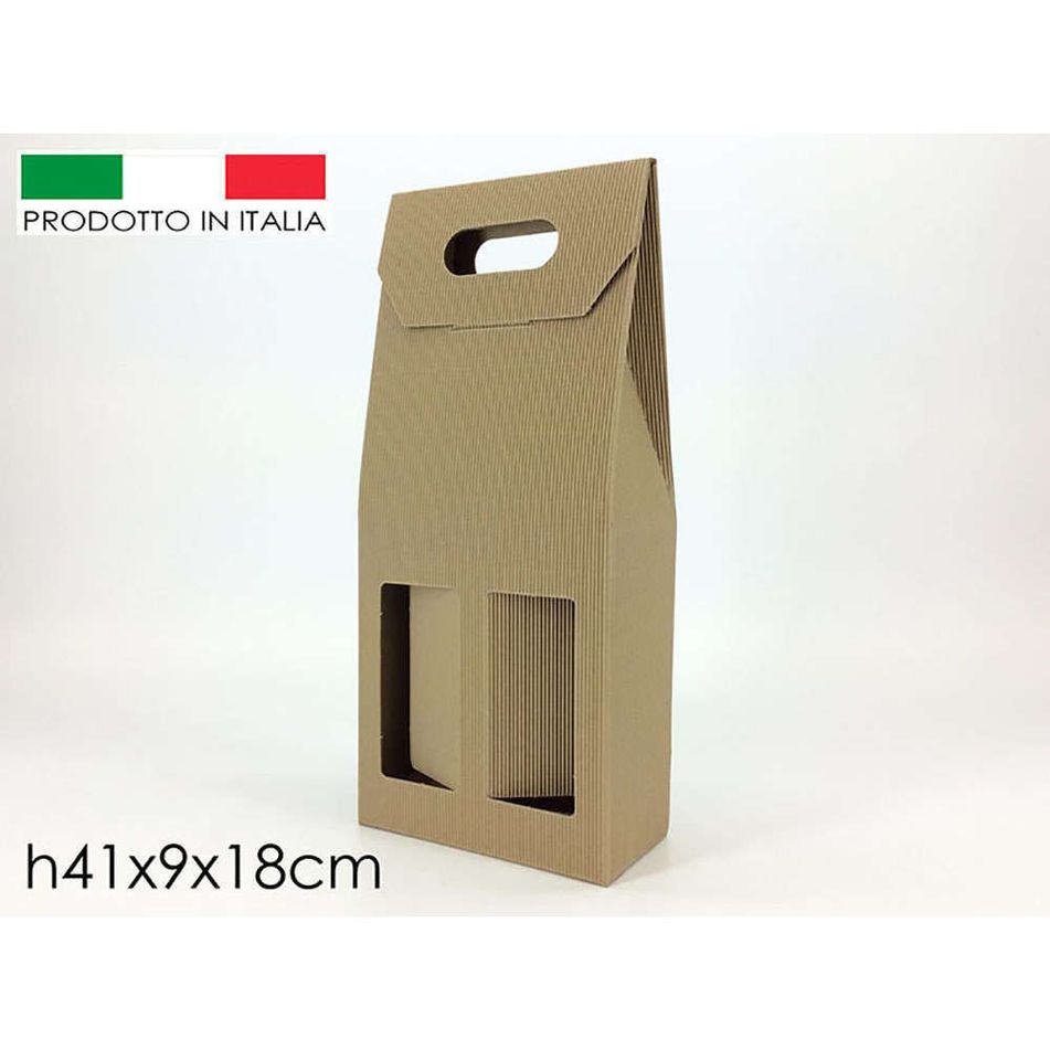 box-vino-kraft-2-posti-18x9x41-avana