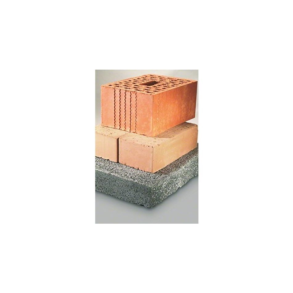 punta-per-pietra-15x90x150-pz-1