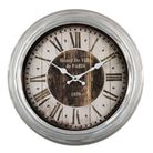 orologio-in-ferro-da-parete-d-dot-40cm-in-4-colori