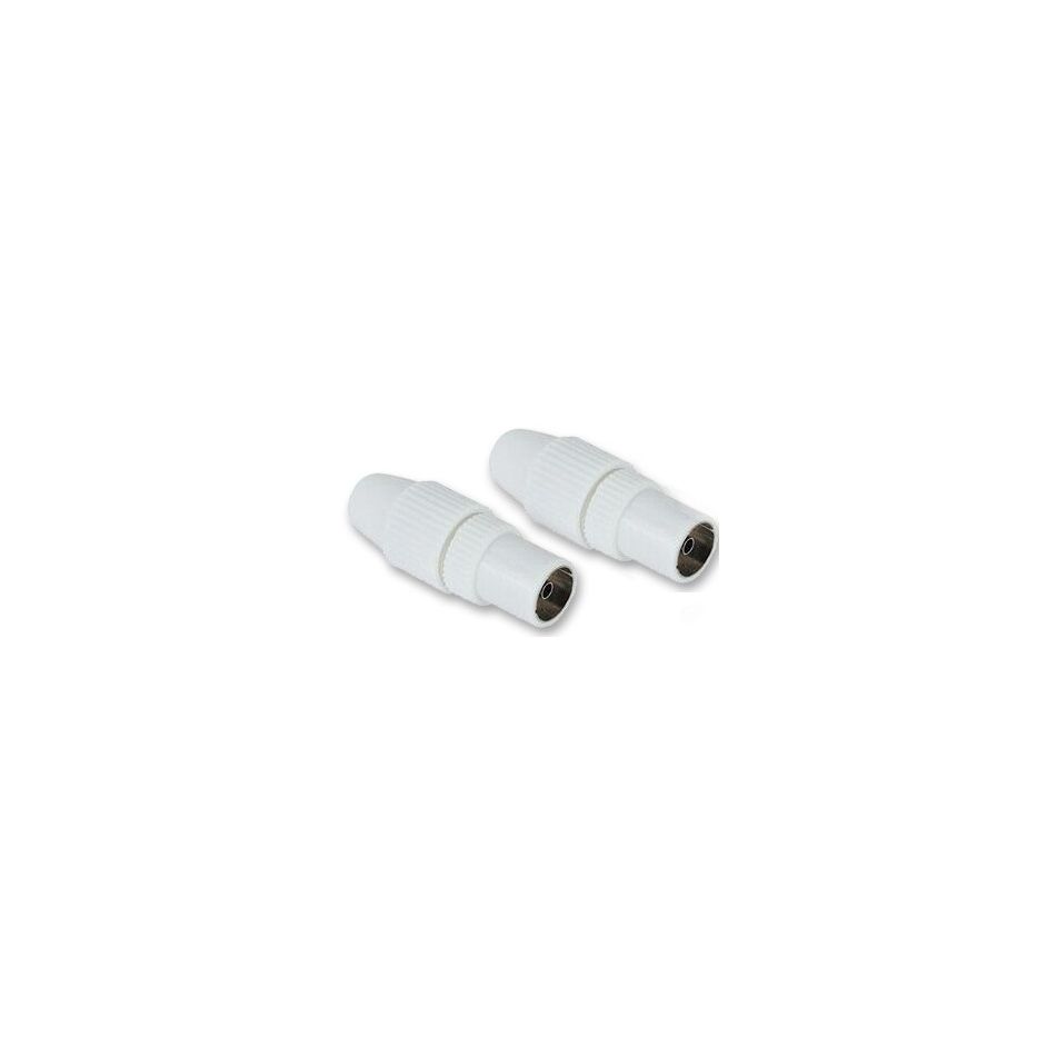 set-2-prese-cossiali-9-dot-5mm-iec-75ohm