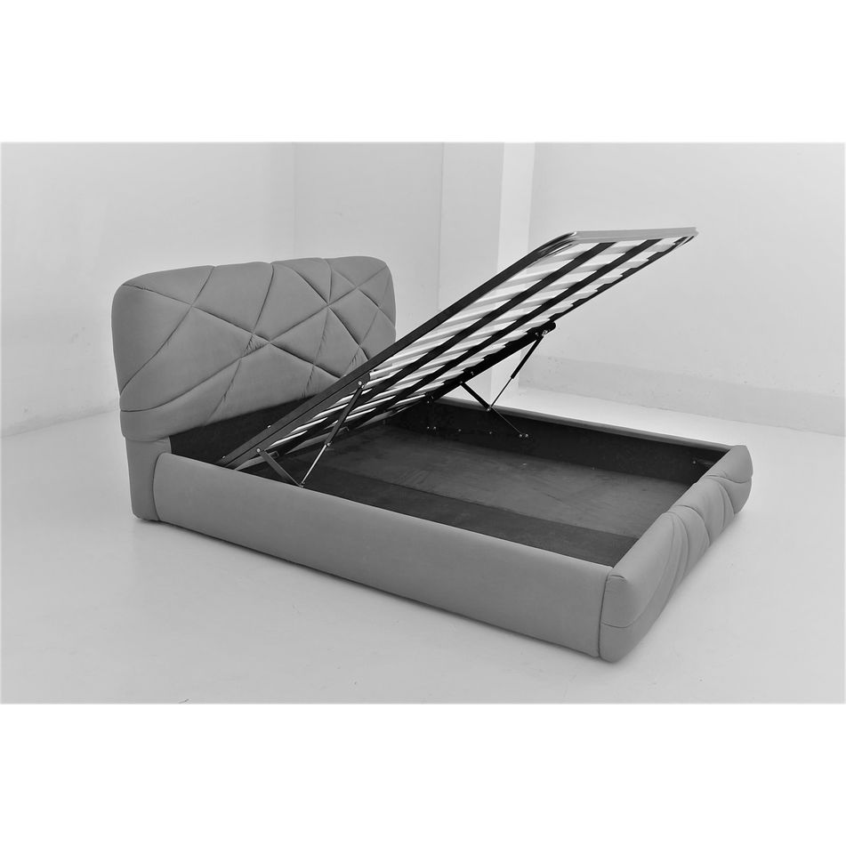 letto-cont-cancro-grigio-chiaro-nabuk