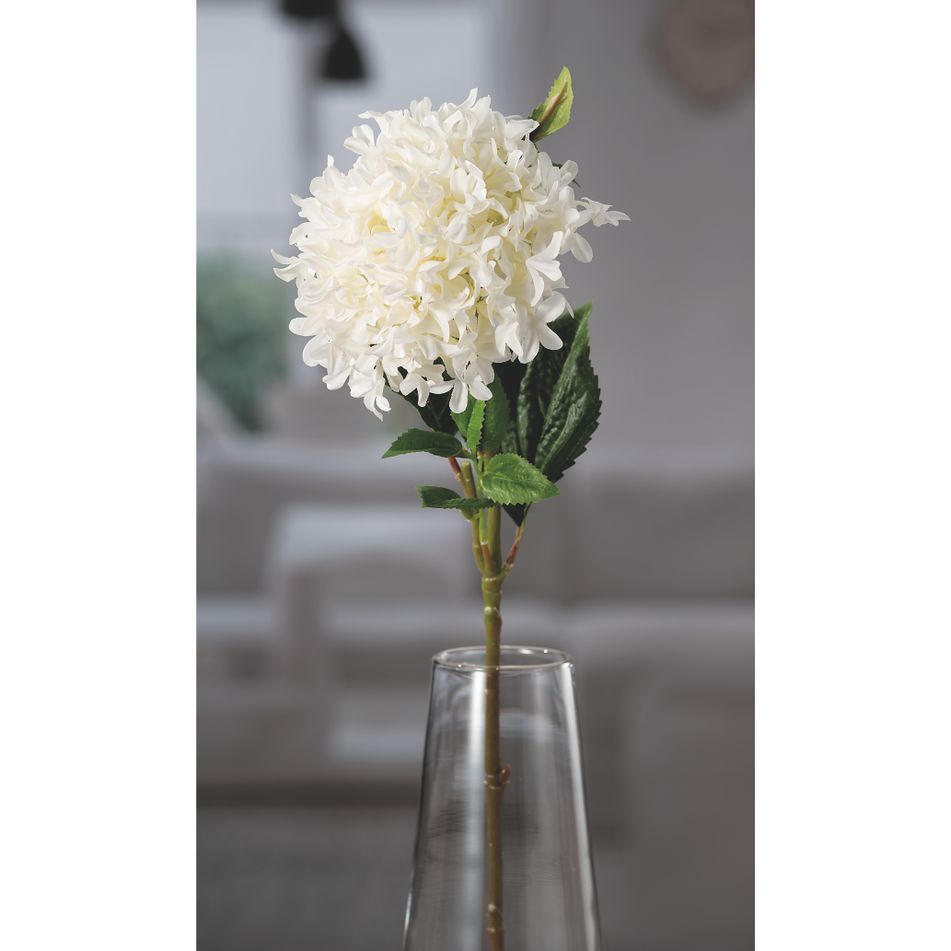 lilla-bianco-per-decorazione-cm60