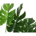 monstera-decorativa-h105cm-in-vaso