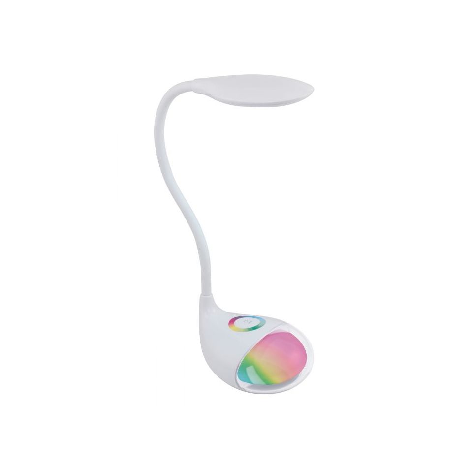 cabado-1-lampada-led-rgbw-dimmerabile-da-tavolo-cm