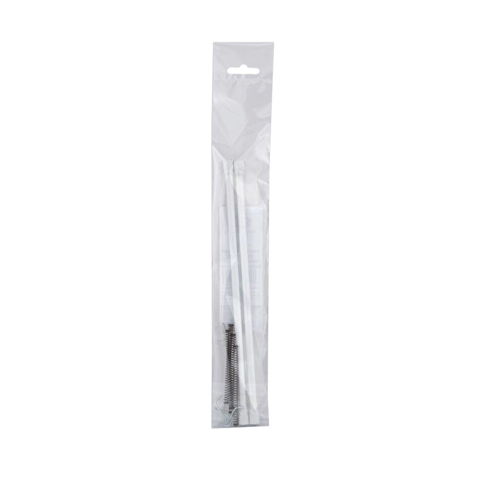 set-2-bacchette-tenda-a-molla-27cm-tryplex
