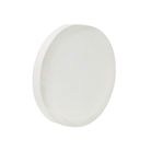 lampada-led-ecoled-8w-gx53-3000k-d-dot-75x28mm