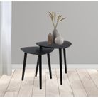 set-2-tavoli-bassi-40xh41-45xh445cm-neri