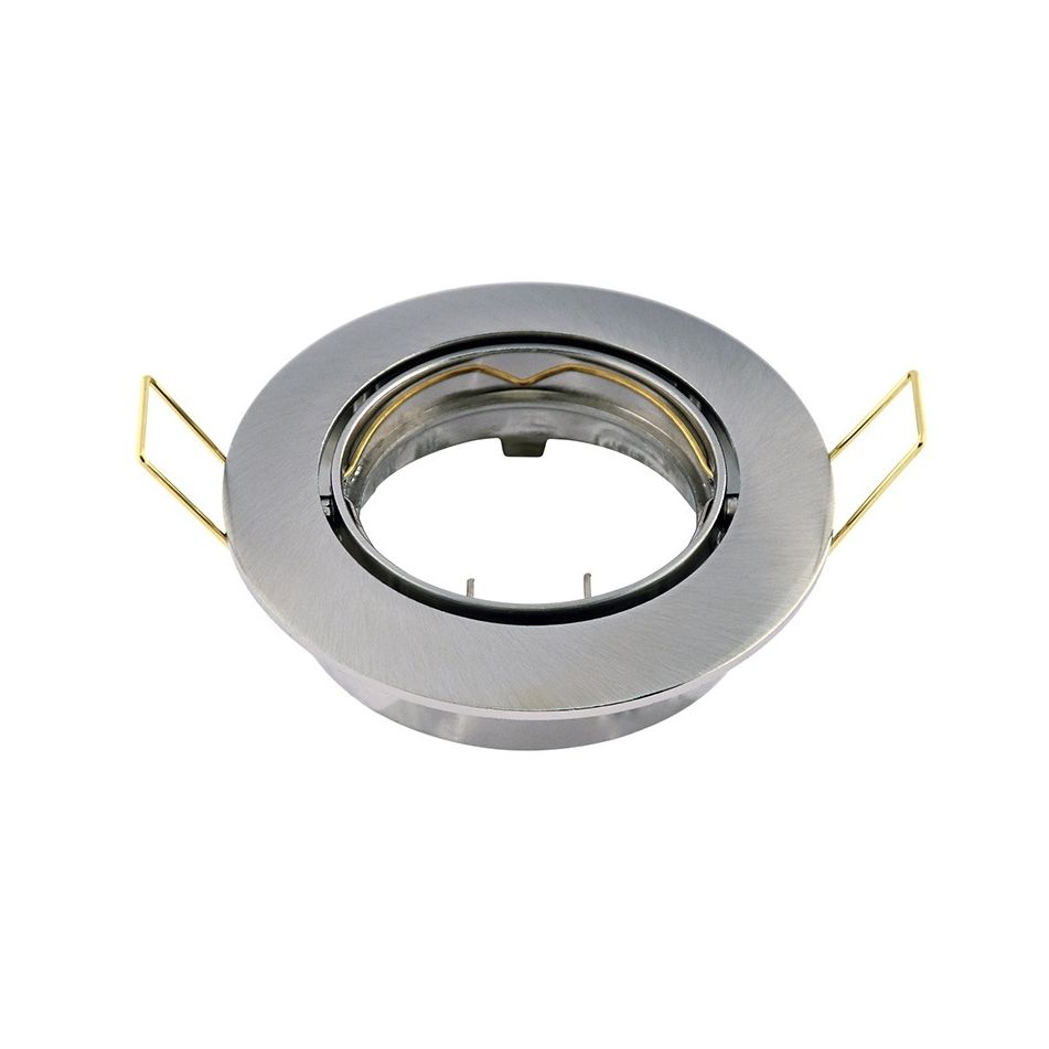 portafaretto-orientabile-d-dot-8cm-acciaio-satinato