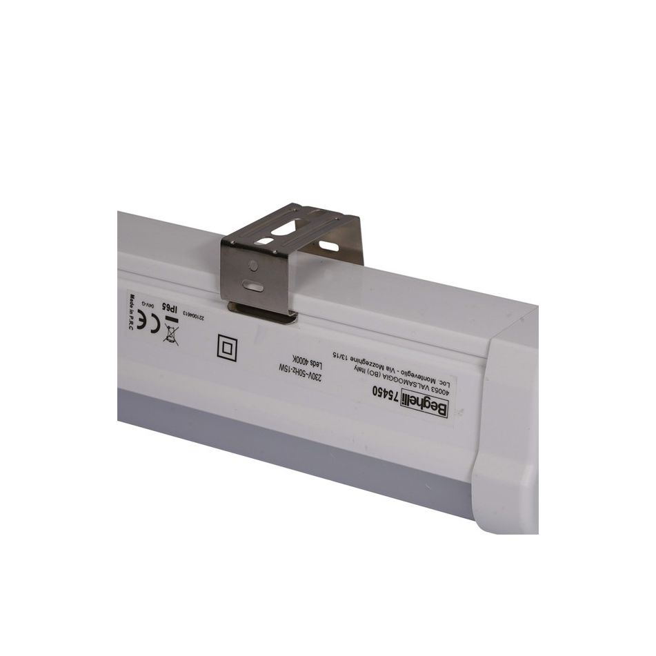 plafoniera-policarbonato-stagnaled-120cm-30w-ip65