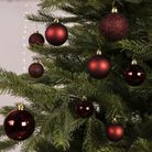 sfere-di-vetro-bordeaux-6cm-pz30