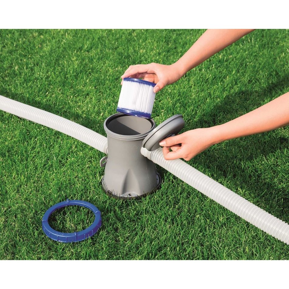 set-2-filtri-a-cartuccia-i-per-pompe-da-1249l-slash-h