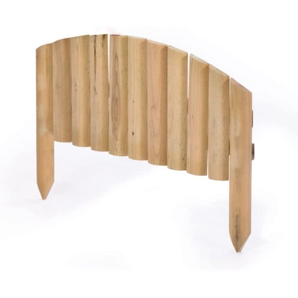 bordura-flora-arco-54xh47-slash-27cm-in-pino-impregnato