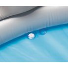 piscina-space-ship-d-dot-152xh43cm-512l