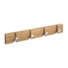 appendiabiti-da-parete-a-4-posti-40x6cm-da-parete