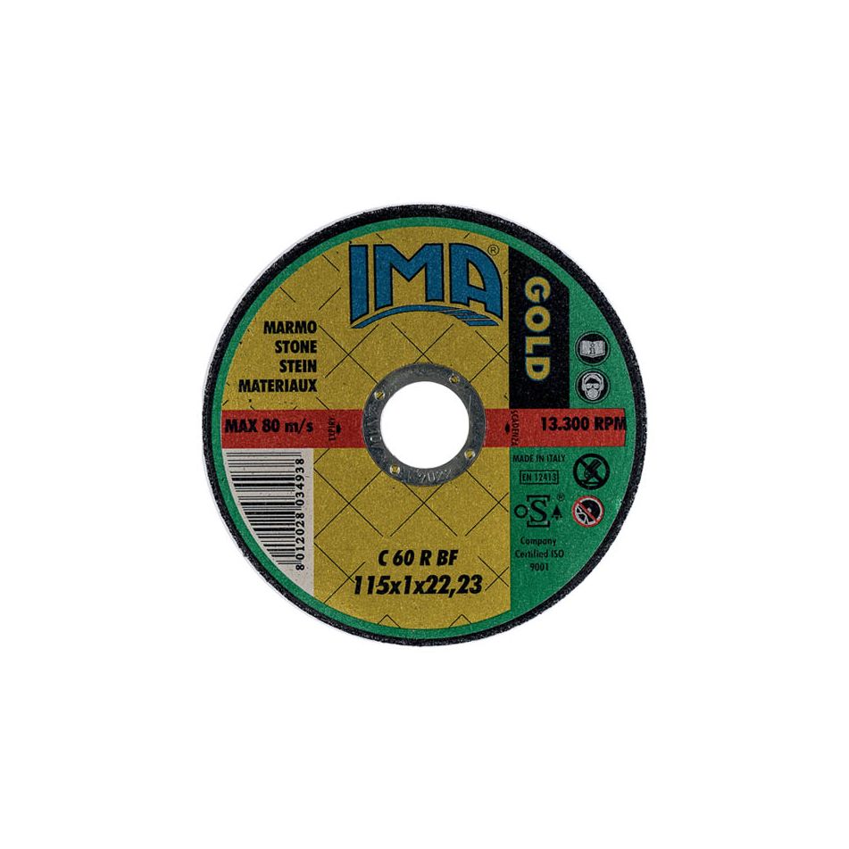 disco-115x1-dot-6x22mm-marmo-gold
