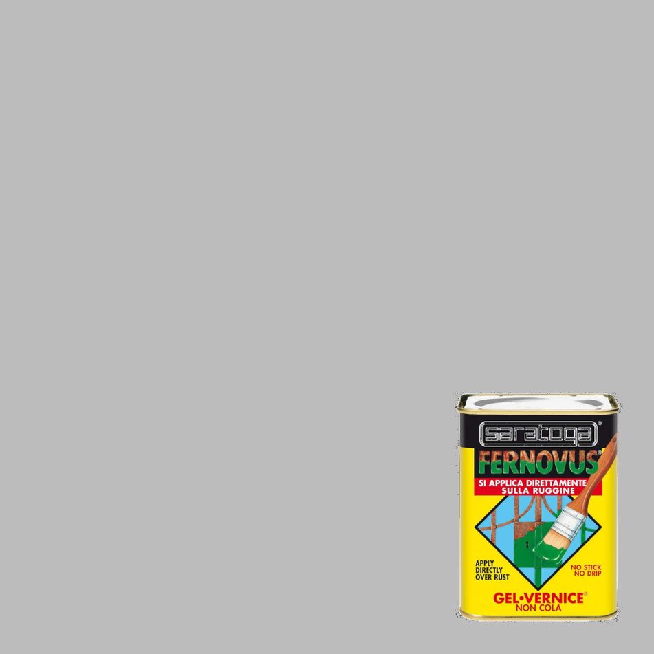 smalto-a-gel-fernovus-750ml-grigio-perla