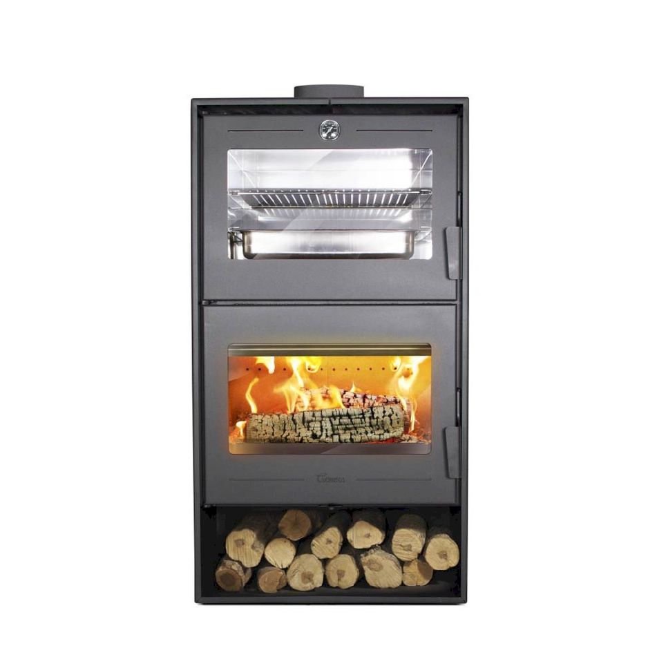 stufa-a-legna-altea-9kw-60x40xh110cm-con-forno