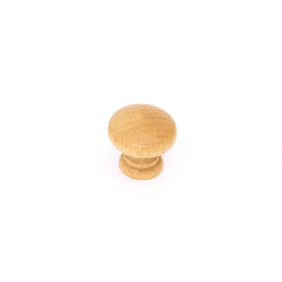 pomolo-liscio-faggio-naturale-mm-dot-30