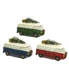 autobus-a-led-con-albero-7-dot-5x18x12cm