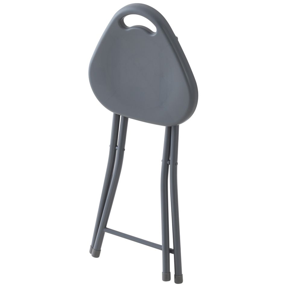 sgabello-in-abs-e-metallo-grigio-pieghevole