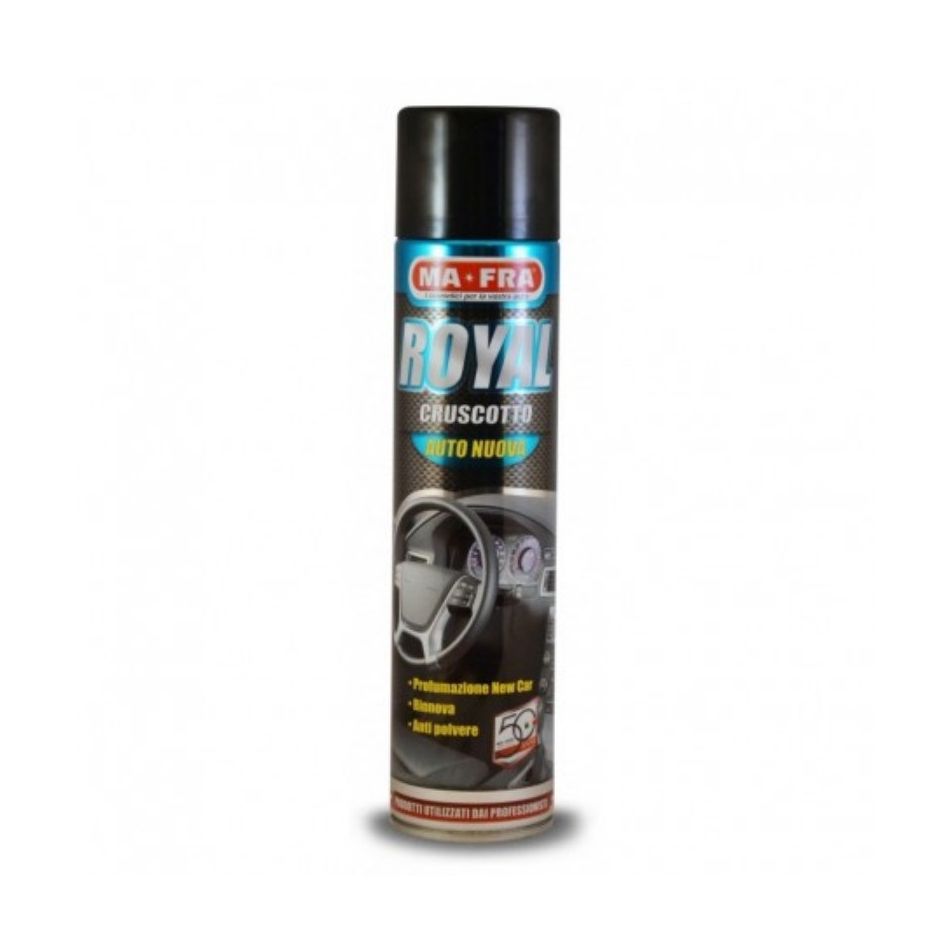 pulitore-spray-royal-cruscotti-600ml-auto-nuova