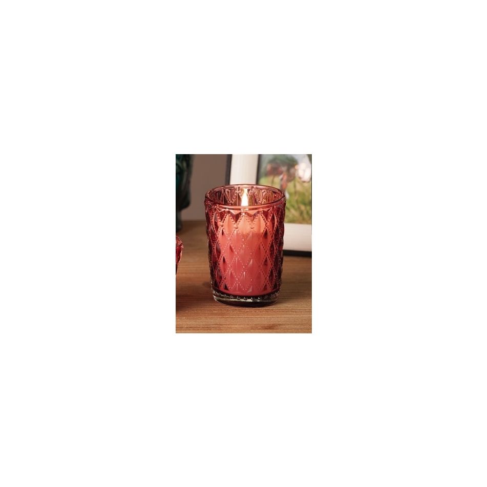 candela-plus-vaset-vetro-ass4fr-d65xh9