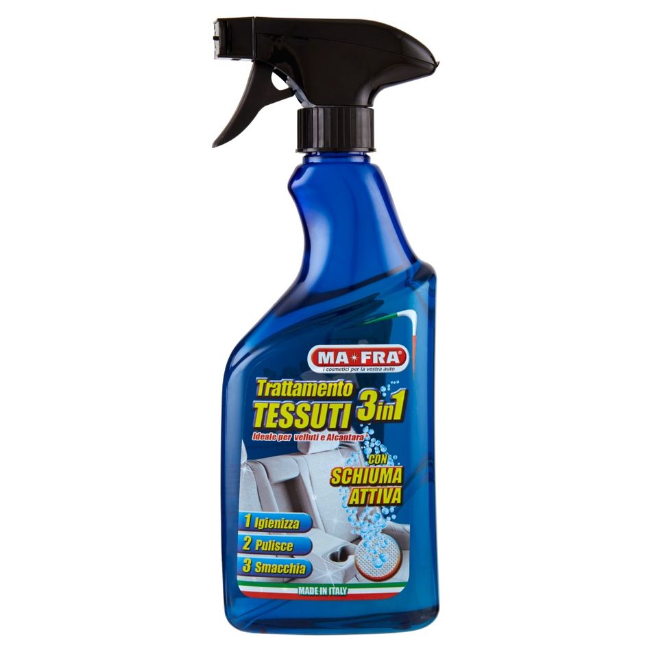 trattamento-tessuti-3-in-1-500ml