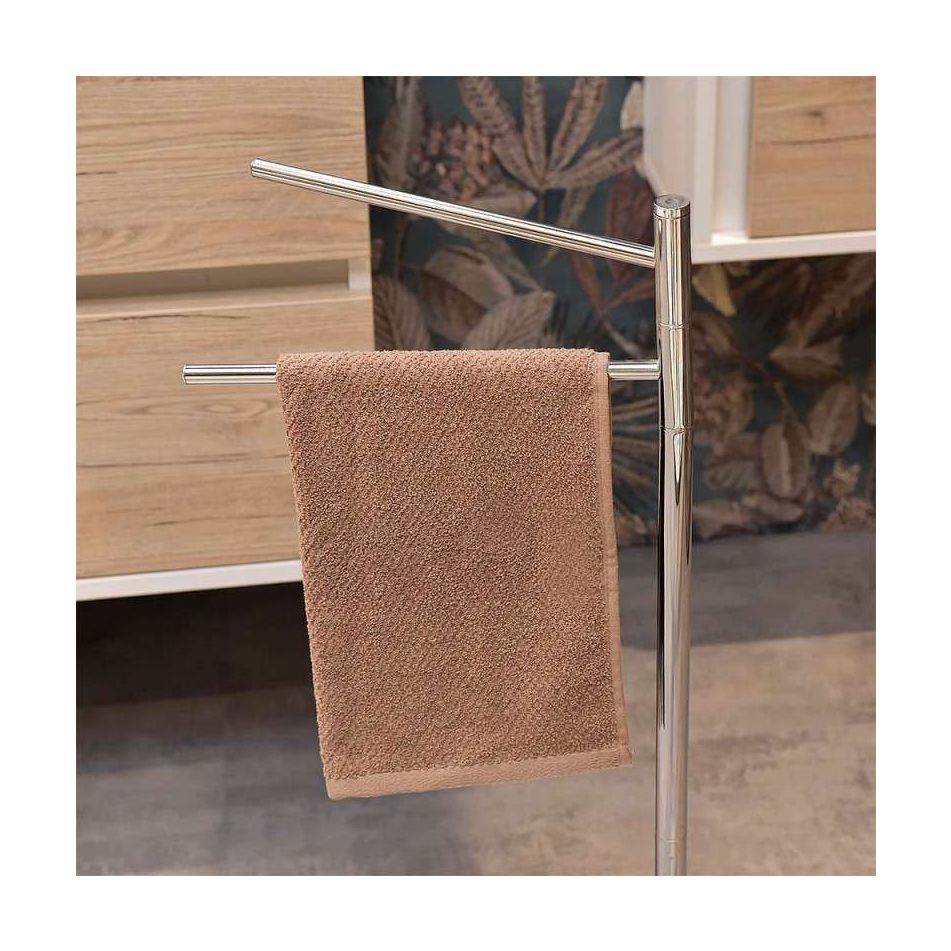 piantana-portasciugamani-2-bracci-30x20xh81cm-acc