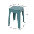sgabello-in-polipropilene-28x28xh46cm-blu-pastell