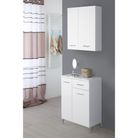 pensile-2-ante-60x18xh695cm-bianco-lucido