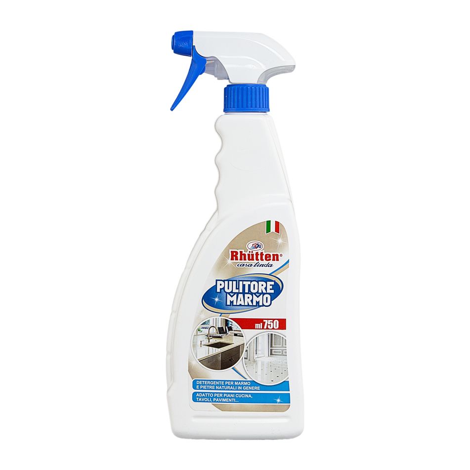 pulitore-marmo-casa-linda-750ml
