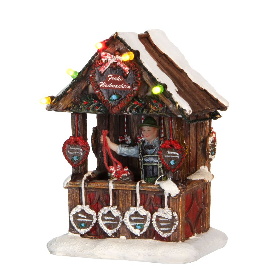 mercatino-luminoso-8x7xh11cm-a-batteria