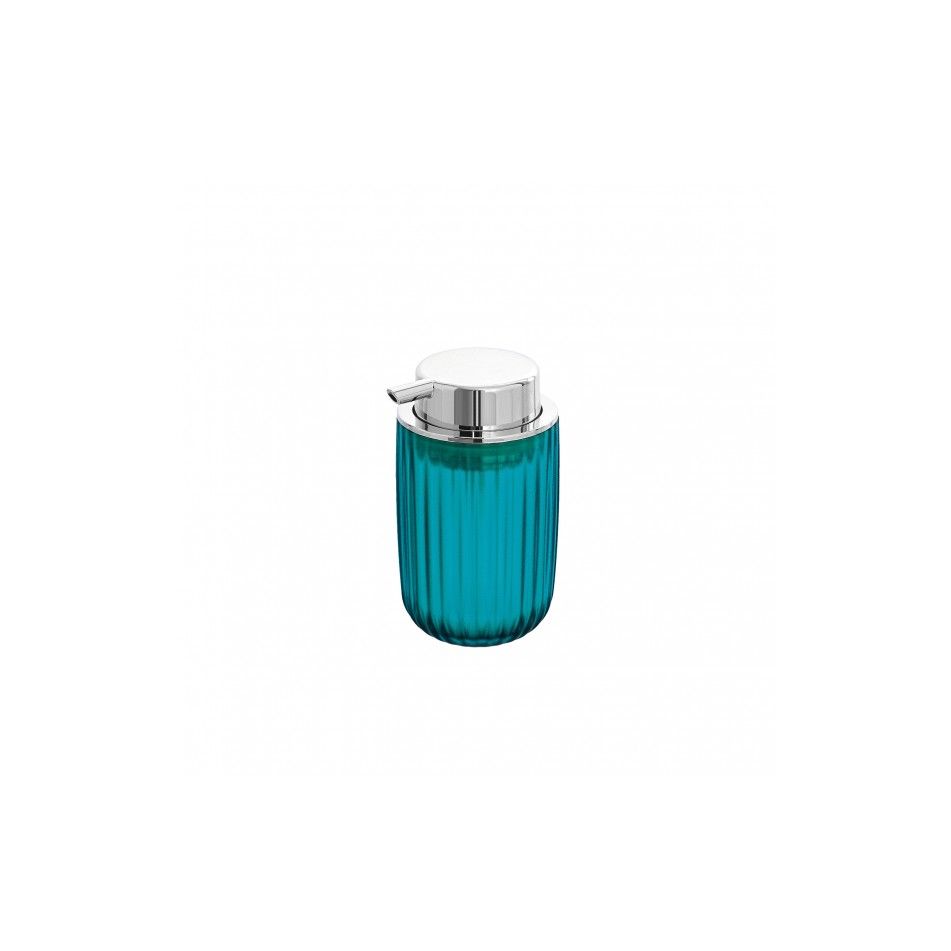dispenser-sapone-in-acrilico-acqua-marina