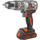 trapano-slash-avvitatore-brushless-18v-15ah-a-percuss