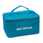 borsa-termica-5l-25x17xh14cm-fiesta-lunch