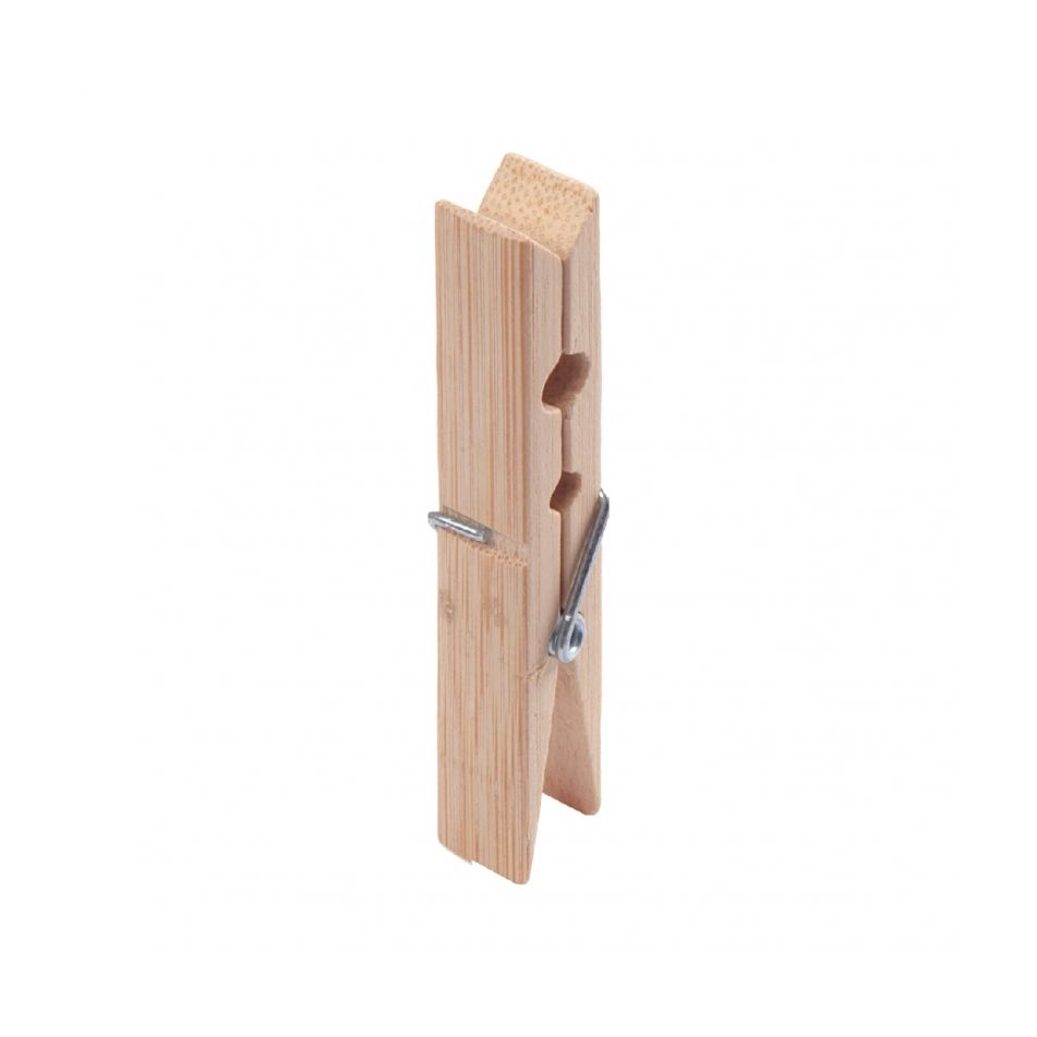 set-20-mollette-in-legno