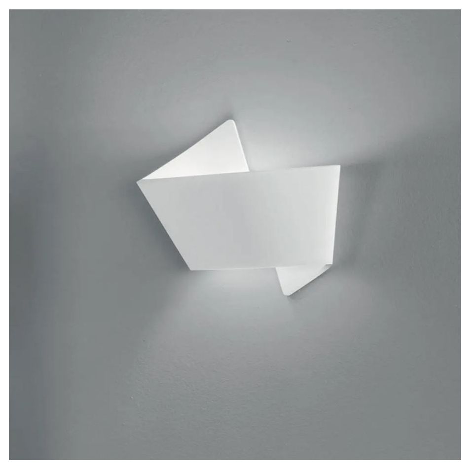 applique-origami-1xe27-305xh31cm-in-gesso