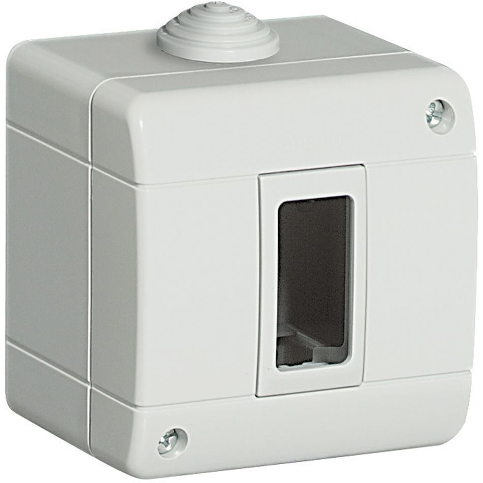 custodia-magic-idrobox-1-posto-ip40
