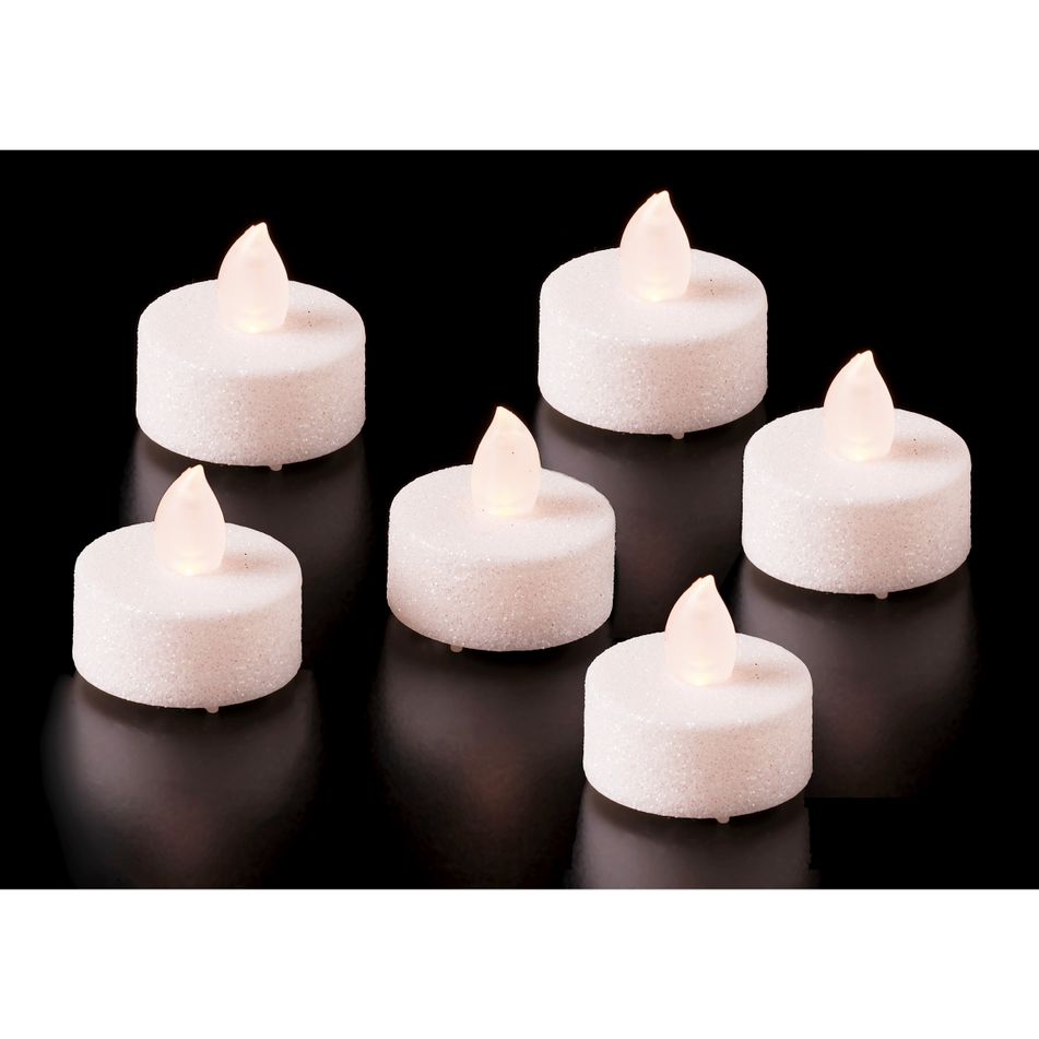 set-6-tea-light-a-led-d4xh4cm