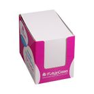 panno-duo-pavimento-50x50cm-cotone-slash-microfibra