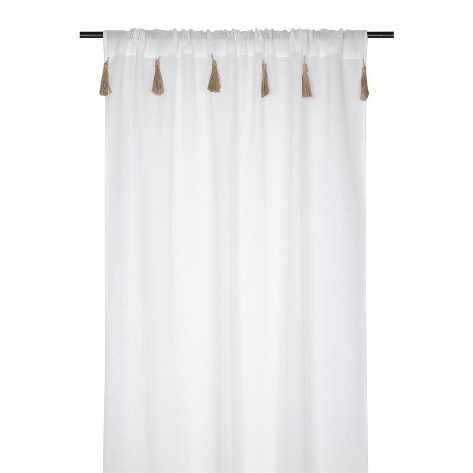 tenda-vela-ibiza-140xh260cm-ecru
