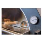 forno-a-legna-pulcinella-100x87xh200cm-con-tetto-r