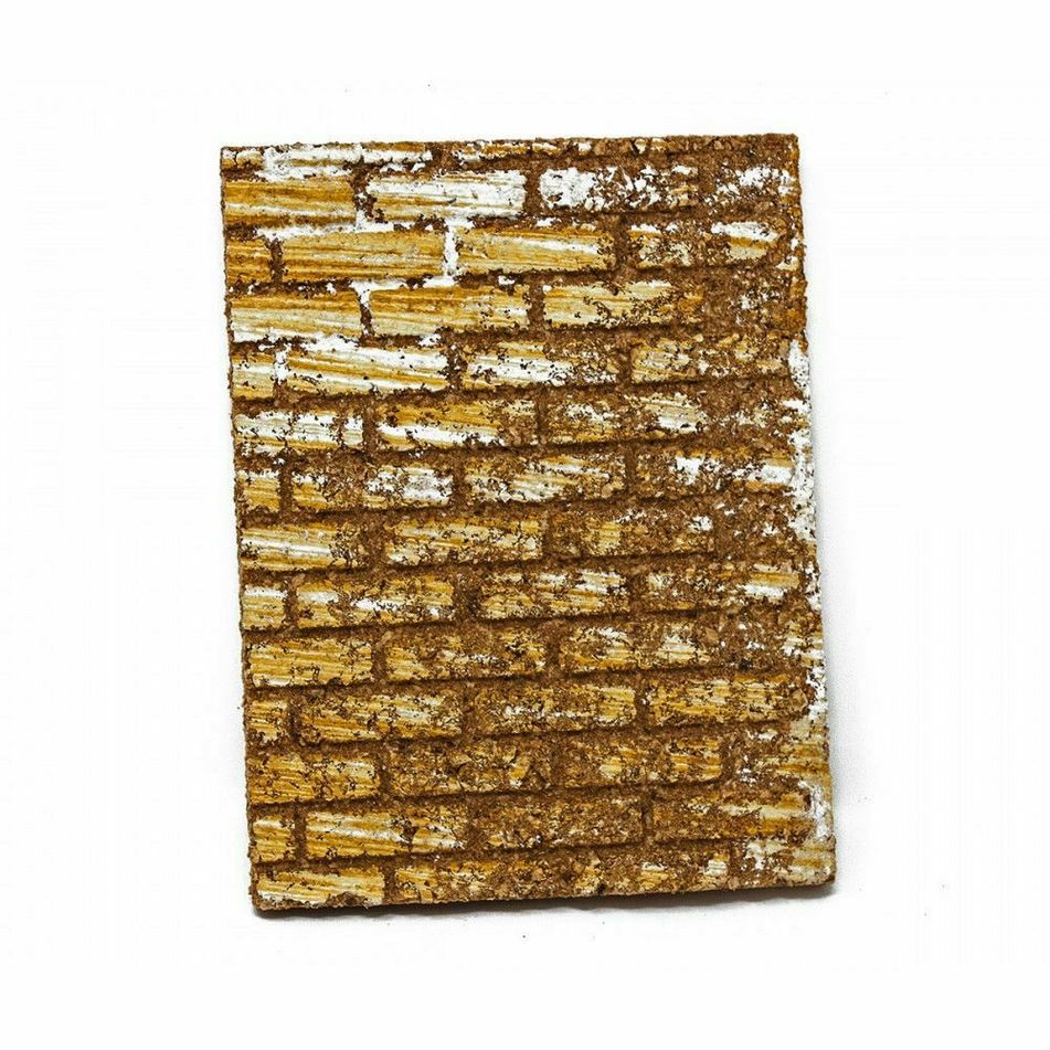 busta-mattoncini-cm-dot-10x10