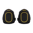 ginocchiera-con-guscio-morbido-fatmax