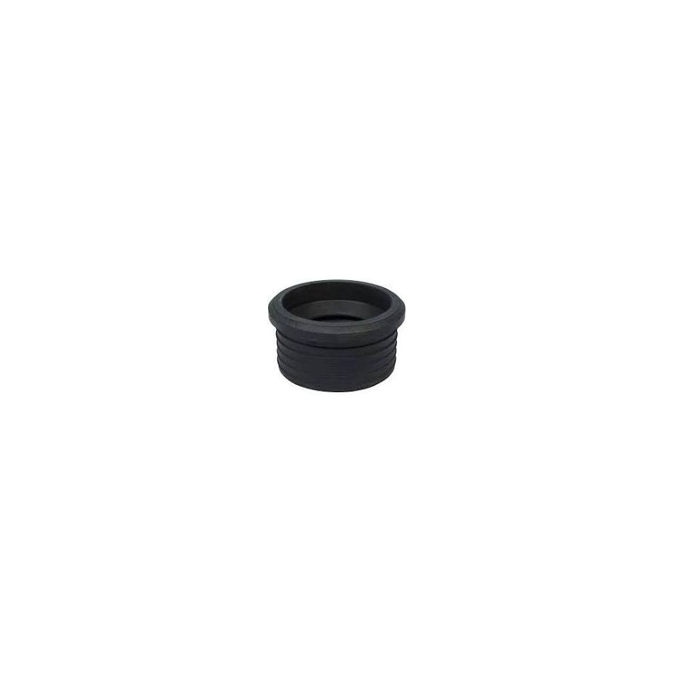 morsetto-gomma-diam-40-est-foro-int-28-slash-32-per-t