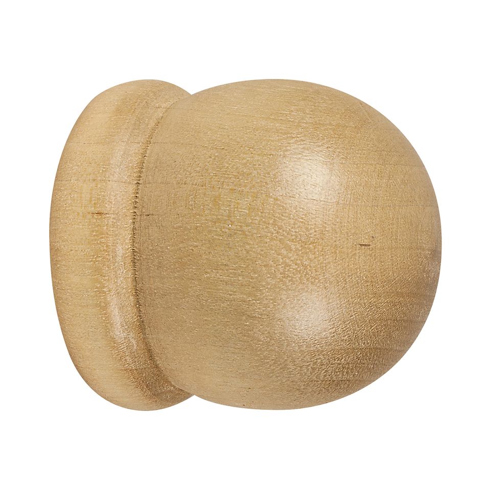 2-finali-palla-naturale