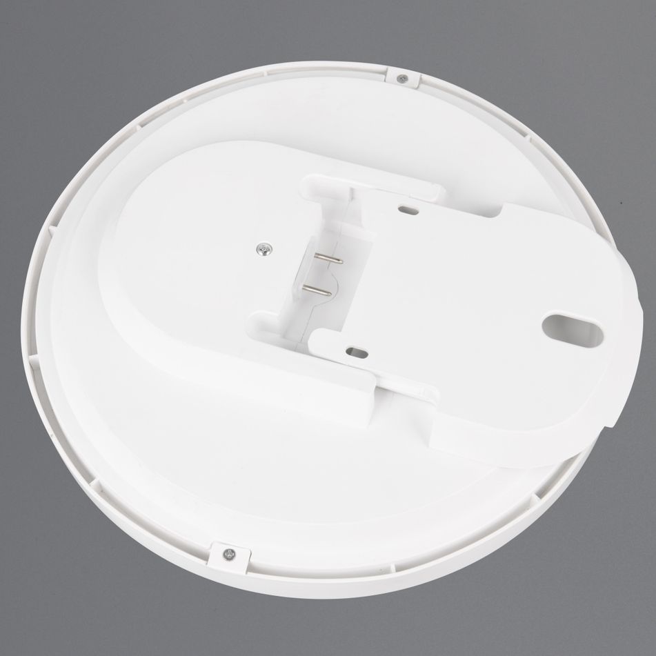 plafoniera-led-spica-18w-d-dot-30cm-bianca-ip44